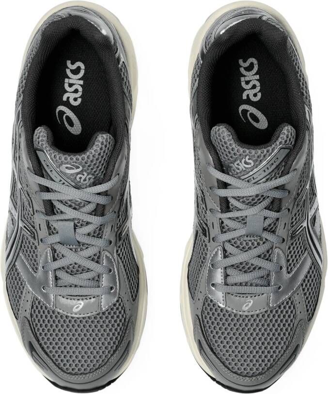 ASICS SportStyle Sneakers laag 'Gel-1130'