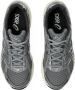 ASICS Gel 1130 Dames Schoenen Grijs Maat: 37.5 Mesh Synthetisch Foot Locker - Thumbnail 40