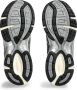ASICS Gel 1130 Dames Schoenen Grijs Maat: 37.5 Mesh Synthetisch Foot Locker - Thumbnail 41