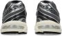 ASICS Gel 1130 Dames Schoenen Grijs Maat: 37.5 Mesh Synthetisch Foot Locker - Thumbnail 42