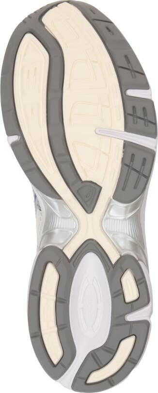 ASICS SportStyle Sneakers laag 'Gel-1130'