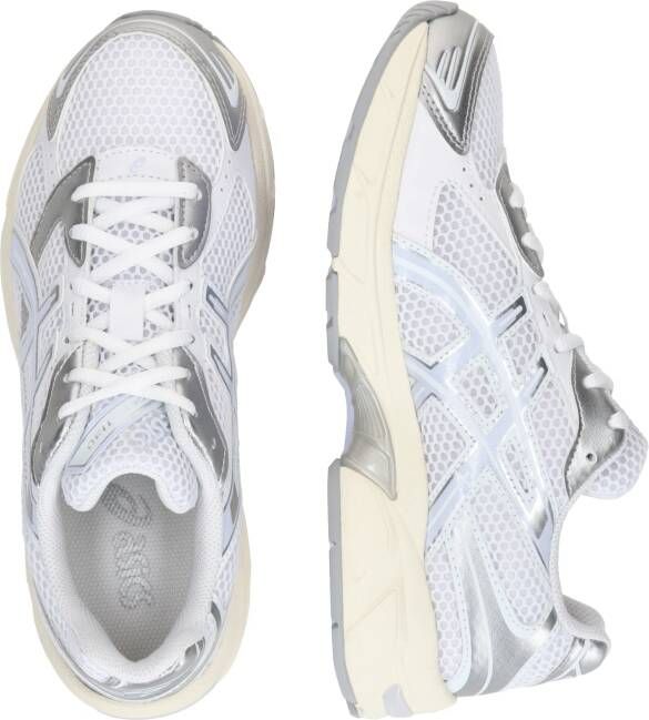 ASICS SportStyle Sneakers laag 'Gel-1130'