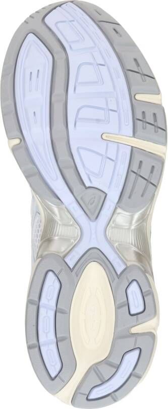 ASICS SportStyle Sneakers laag 'Gel-1130'