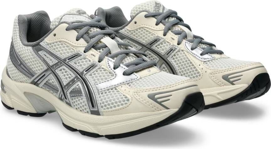 ASICS SportStyle Sneakers laag 'GEL-1130'