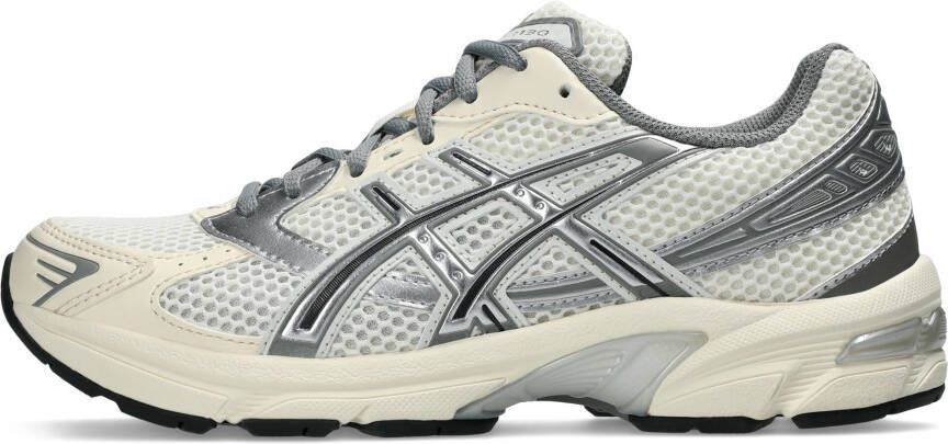 ASICS SportStyle Sneakers laag 'GEL-1130'