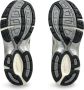 ASICS Gel 1130 Dames Schoenen Wit Maat: 41.5 Mesh Synthetisch Foot Locker - Thumbnail 39