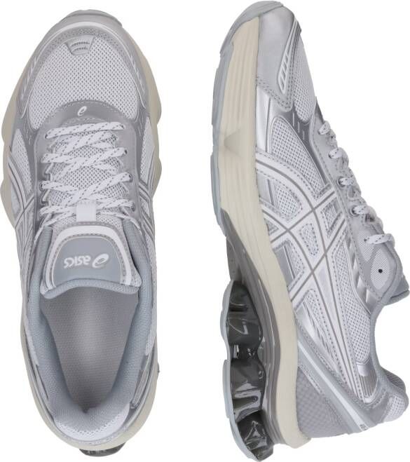 ASICS SportStyle Sneakers laag 'GEL-KINETIC FLUENT'
