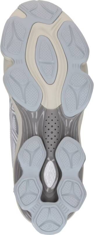 ASICS SportStyle Sneakers laag 'GEL-KINETIC FLUENT'