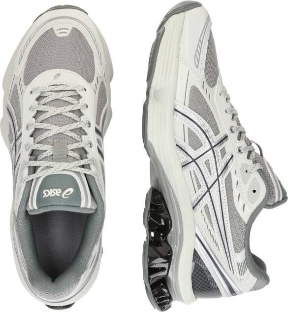 ASICS SportStyle Sneakers laag 'GEL-KINETIC FLUENT'