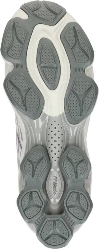 ASICS SportStyle Sneakers laag 'GEL-KINETIC FLUENT'