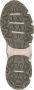 ASICS SportStyle Gel-Nunobiki Lifestyle in beige formaten: 39.5 - Thumbnail 6