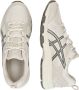 ASICS SportStyle Gel-Nunobiki Lifestyle in beige formaten: 39.5 - Thumbnail 7