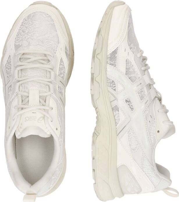 ASICS SportStyle Sneakers laag 'GEL-NUNOBIKI'