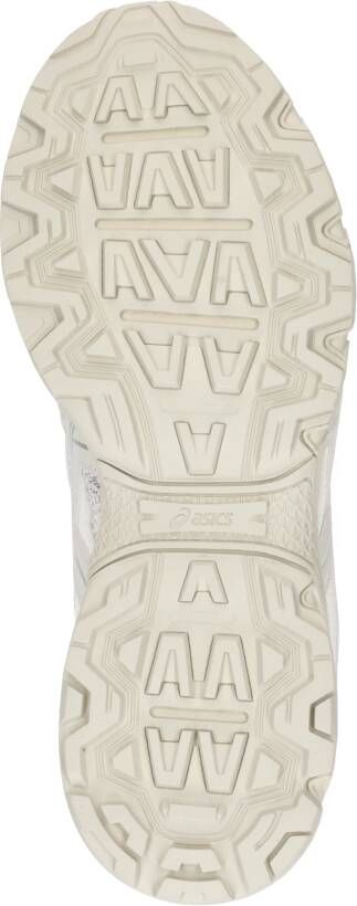 ASICS SportStyle Sneakers laag 'GEL-NUNOBIKI'