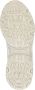 ASICS SportStyle Gel-Nunobiki Lifestyle in beige formaten: 37.5 - Thumbnail 6