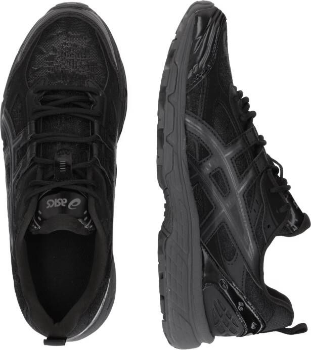 ASICS SportStyle Sneakers laag 'GEL-NUNOBIKI'