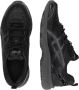 ASICS SportStyle Gel-Nunobiki Lifestyle in zwart formaten: 41.5 - Thumbnail 5