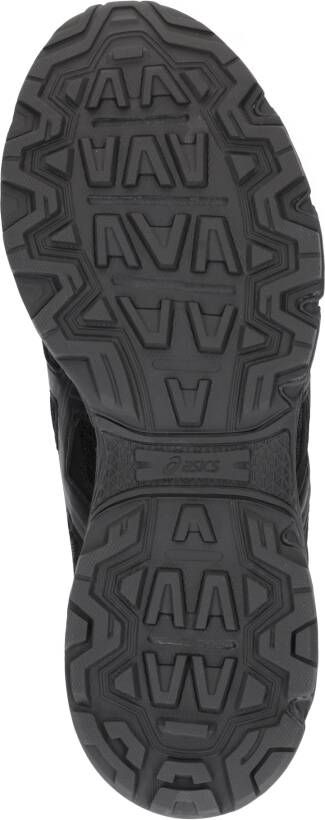 ASICS SportStyle Sneakers laag 'GEL-NUNOBIKI'