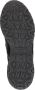 ASICS SportStyle Gel-Nunobiki Lifestyle in zwart formaten: 41.5 - Thumbnail 6