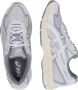 ASICS SportStyle Sneakers laag 'GEL-NYC 2055' - Thumbnail 4