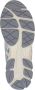 ASICS SportStyle Sneakers laag 'GEL-NYC 2055' - Thumbnail 5