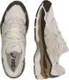 ASICS Stijlvolle Sneakers voor Actieve Levensstijl Multicolor - Thumbnail 28
