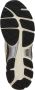 ASICS Stijlvolle Sneakers voor Actieve Levensstijl Multicolor - Thumbnail 29