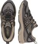ASICS GEL-NYC Schoenen Grijs Maat: 41.5 Mesh Synthetisch Foot Locker - Thumbnail 8
