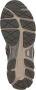 ASICS GEL-NYC Schoenen Grijs Maat: 41.5 Mesh Synthetisch Foot Locker - Thumbnail 9
