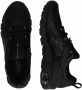 ASICS Gel-Quantum 180 1201A063-001 Mannen Zwart Sneakers maat: - Thumbnail 13