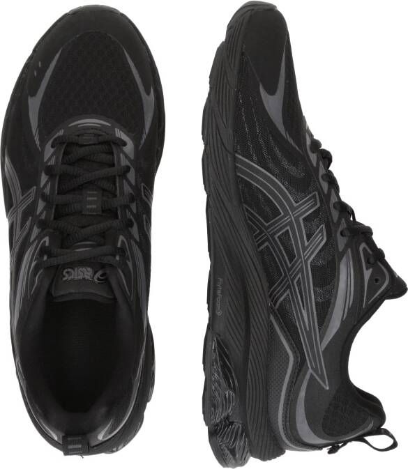 ASICS SportStyle Sneakers laag 'Gel-Quantum 180 VIII'