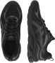 ASICS SportStyle Sneakers laag 'Gel-Quantum 180 VIII' - Thumbnail 11