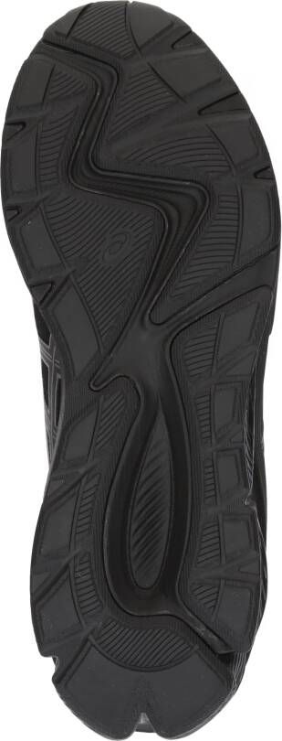 ASICS SportStyle Sneakers laag 'Gel-Quantum 180 VIII'