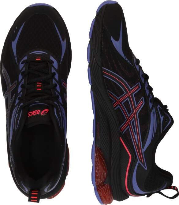 ASICS SportStyle Sneakers laag 'GEL-QUANTUM 180 VIII'