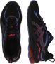 ASICS SportStyle Sneakers laag 'GEL-QUANTUM 180 VIII' - Thumbnail 4