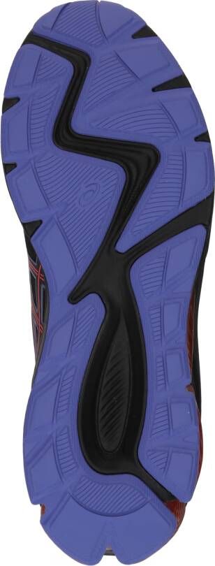 ASICS SportStyle Sneakers laag 'GEL-QUANTUM 180 VIII'