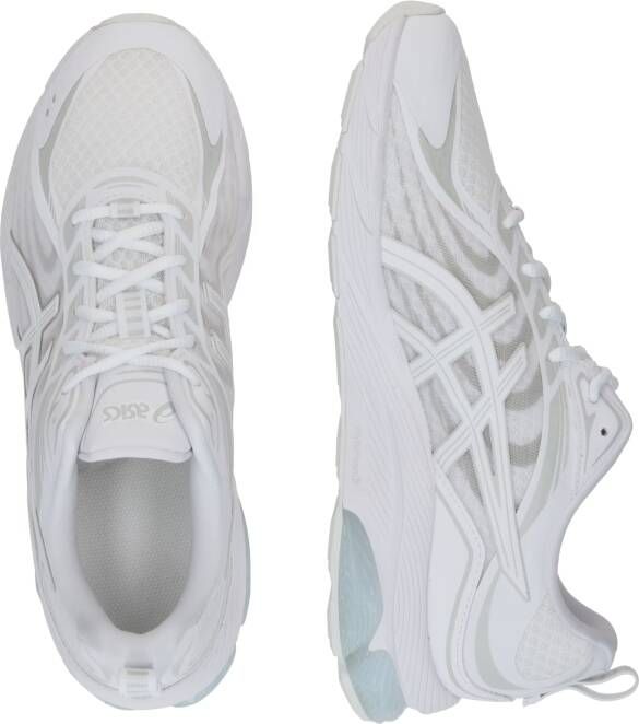 ASICS SportStyle Sneakers laag 'GEL-QUANTUM 180 VIII'