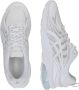 ASICS SportStyle Sneakers laag 'GEL-QUANTUM 180 VIII' - Thumbnail 12