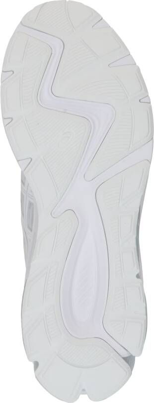 ASICS SportStyle Sneakers laag 'GEL-QUANTUM 180 VIII'
