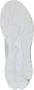 ASICS SportStyle Sneakers laag 'GEL-QUANTUM 180 VIII' - Thumbnail 13