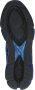 ASICS Blauwe Gel-Quantum 360 Viii Sneakers Multicolor Heren - Thumbnail 30