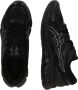 ASICS SportStyle Sneakers laag 'GEL-QUANTUM 360 VIII' - Thumbnail 7