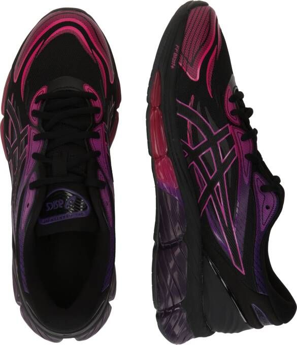 ASICS SportStyle Sneakers laag 'GEL-QUANTUM 360 VIII' - Foto 11