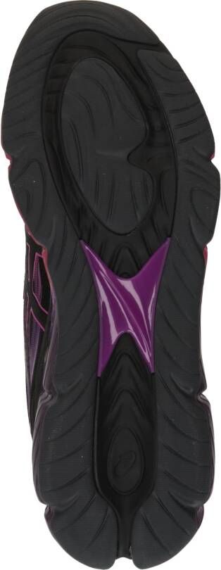 ASICS SportStyle Sneakers laag 'GEL-QUANTUM 360 VIII' - Foto 12