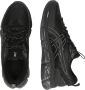 ASICS SportStyle Gel-Quantum 360 VIII Running in zwart formaten: 41.5 - Thumbnail 5