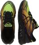ASICS SportStyle Gel-Quantum 360 VIII Running in multicolor formaten: 41.5 - Thumbnail 11