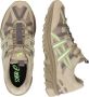 ASICS SportStyle Sneakers laag 'GEL-SONOMA 15-50' - Thumbnail 4