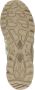 ASICS GEL-SONOMA Dames Schoenen Rood Maat: 39.5 Mesh Synthetisch Foot Locker - Thumbnail 5