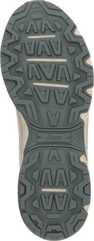 ASICS SportStyle Sneakers laag 'GEL-VENTURE 6​'