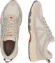 ASICS SportStyle Gel-venture 6 Fashion sneakers Schoenen cream cream maat: 38 beschikbare maaten:36 37.5 38 - Thumbnail 12